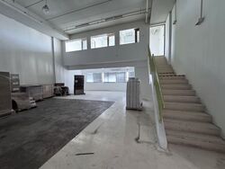 Premier @ Kaki Bukit (D14), Factory #556796211